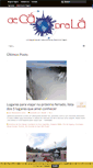 Mobile Screenshot of decaprala.com